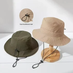 Quick Dry UPF 50 Sun Hat