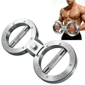 Adjustable Multifunctional Grip Trainer