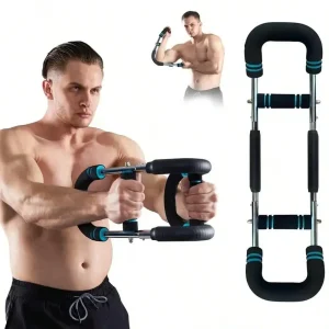 Multi Workout Adjustable Trainer